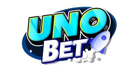 unobet 24 com